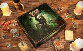 [La vedetta di KS] Anno 1 - XXXX Puntata