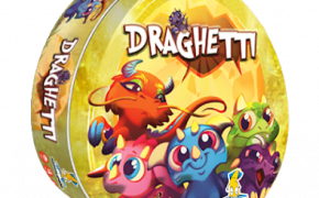 [nonsolograndi] Draghetti