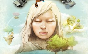 [Recensione] Dreamscape