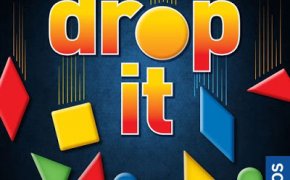 [nonsolograndi] Drop It