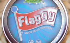 [nonsolograndi] Flaggy