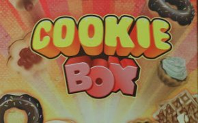 [nonsolograndi] Cookie Box