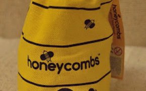 [nonsolograndi] Honeycombs