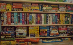 [nonsolograndi] Guida ai PICCOLI acquisti