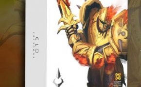 [La vedetta di KS] XXXIX puntata