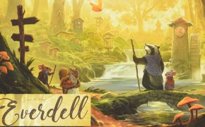 Everdell