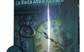 EXIT - La Baita Abbandonata [Recensione]
