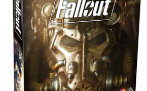[Recensione] Fallout