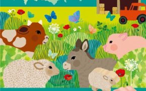 [nonsolograndi] Farmanimo