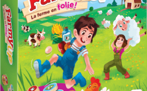 [nonsolograndi] Farmy'Up