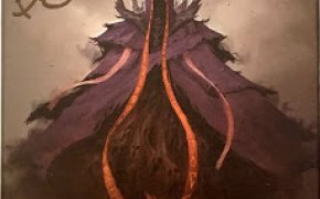 [Espansioni] DiceWar: Bond of Demons