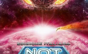 [Recensione] Not Alone + Exploration