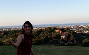 [Piazzamento Redattori] Iaia