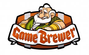Game Brewer allo SPIEL17