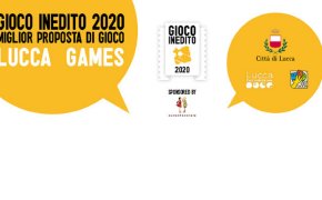 Gioco Inedito 2020, ecco il vincitore