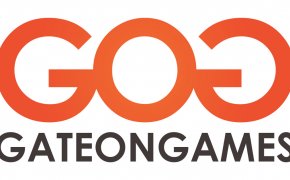 Novità GateOnGames a PLAY 2018