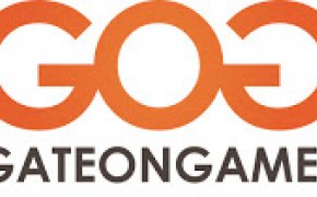 now press Play! GateOnGames