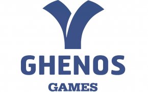 Novità Ghenos Games a PLAY 2018