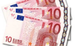 I migliori giochi da tavolo tra i 20 e i 30 euro