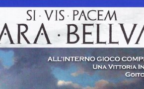 Goito 1848: Una vittoria inutile