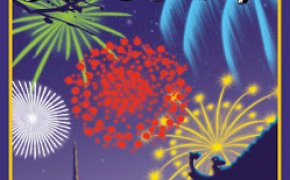 [nonsolograndi] Hanabi