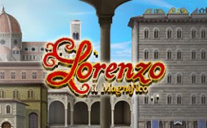 [Recensione] Lorenzo il Magnifico: Digital Edition
