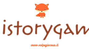 Intervista a Hystory Games: quando la Storia incontra il gioco