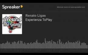 Esperienza ToPlay