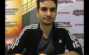 YUGIOH | YCS MILAN 2019 | INFERNOID LAIR TOP AT WCQ MEGA REGIONAL