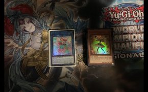 YUGIOH | MELODIOUS DIVA DECK PROFILE + IN-DEPTH COMBOS (ITA)