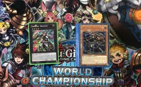 YUGIOH | ZOODIAC DECK PROFILE + COMBOS & REPLAYS ft PIETRO CANAL