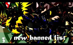 reaction alla banned - live