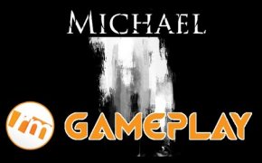 Michael (Demo) - Gameplay [008]