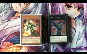 Jinzo Deck Profile | Post LED7 | Controls' Bane | YuGiOh!