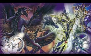 Buster Blader Dogmatika Deck Profile | Dragoon Control | Il mazzo più forte del formato