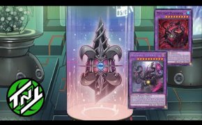 Myutant Deck Profile | Può competere? | YuGiOh!