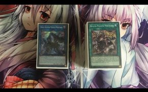 Fur Hire Deck Profile | Nuovo supporto da PHRA | YuGiOh!