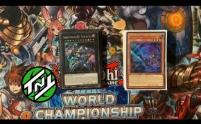 Zoodiac Deck Profile Post Phantom Rage | Tier 1 | YuGiOh!