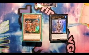 Gren Maju Deck Profile ft. Toda YGO | Mazzo sottovalutato | YuGiOh!