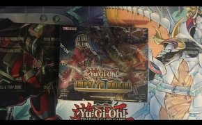 Apriamo Genesis Impact | YuGiOh!