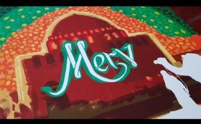 Merv the heart of the silk road - Unboxing