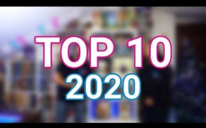I migliori Giochi da Tavolo del 2020 - La nostra Top 10