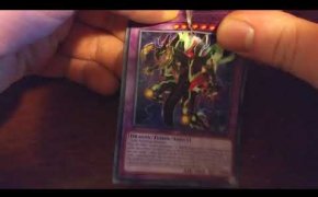 NEW BANLIST 2018.05 REACTION!!!