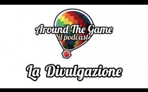 La Divulgazione (il Podcast)