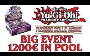 YUGIOH | PENDULUM VS ALTERGEIST | LIVE DUELING