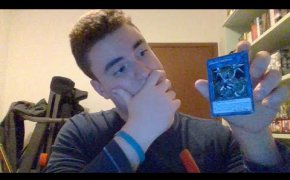YUGIOH | PREDIZIONE BANLIST LIVE