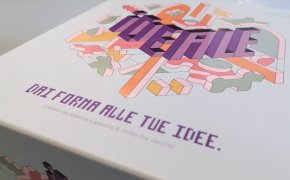 Ideale