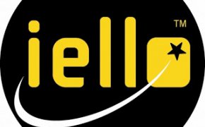 IELLO, diamo un'occhiata alle novità 2018