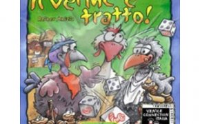 Piccolo non vuol dire brutto!