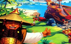 Ilos – Unboxing
